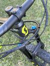 Scott Genius 940, 29", Velikost M