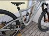 Rám Ibis Ripmo V2, tlumič Intend Hoover, velikost L - Top Stav!