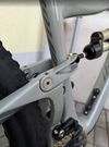 Rám Ibis Ripmo V2, tlumič Intend Hoover, velikost L - Top Stav!