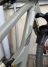 Rám Ibis Ripmo V2, tlumič Intend Hoover, velikost L - Top Stav!