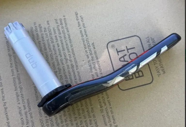 Kliky Sram X0 karbon, Přehazovačka X0 Eagle AXS, kazeta XX1, řetěz XX1, ovládací páčka SramAXSRocker