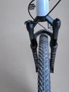 Rockrider XC Race 700 29" XL – téměř nové, Deore 1×11, Manitou, najeto do 200 km