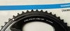 Shimano převodniky FC-R9200 52-36