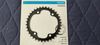 Shimano převodniky FC-R9200 52-36