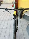 Cannondale Scalpel LTD