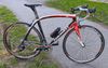 Fondriest TF3