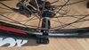 Giant XTC Advanced 1 /vel.M/ GX 1x12 / teleskop