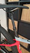 Giant XTC Advanced 1 /vel.M/ GX 1x12 / teleskop