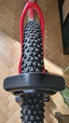Giant XTC Advanced 1 /vel.M/ GX 1x12 / teleskop