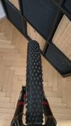 Giant XTC Advanced 1 /vel.M/ GX 1x12 / teleskop