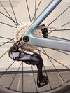 Scott Addict RC 15