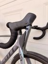 Scott Addict RC 15