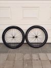 Scott Addict RC 15