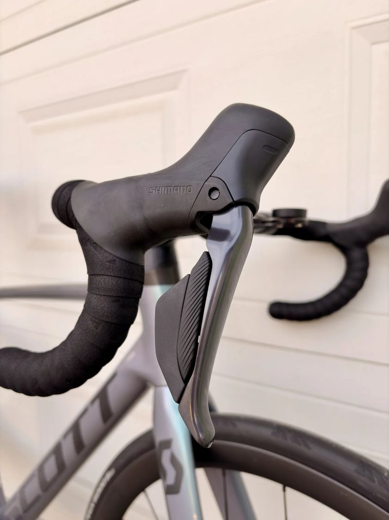 Scott Addict RC 15