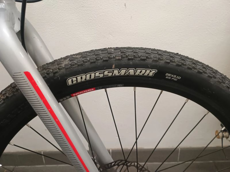 Author Ultrasonic 26