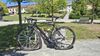 Canyon Ultimate CF SLX 8.0 Ultegra Di2 