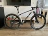Trek PROCALIBER 9.7