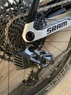 Trek PROCALIBER 9.7