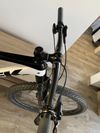 Trek PROCALIBER 9.7