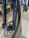 Trek PROCALIBER 9.7