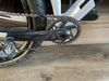 Trek PROCALIBER 9.7