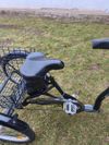 EasyBike Auriga