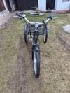 EasyBike Auriga