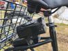 EasyBike Auriga
