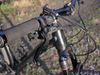 GT Avalanche Expert 2019