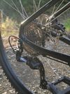 GT Avalanche Expert 2019