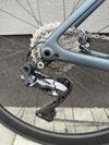 Specialized Tarmac SL6 DISC EXPERT