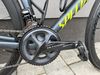 Specialized Tarmac SL6 DISC EXPERT