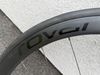 Specialized Tarmac SL6 DISC EXPERT