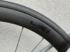 Specialized Tarmac SL6 DISC EXPERT