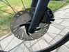 Specialized Tarmac SL6 DISC EXPERT