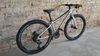 Scott Scale RC 600