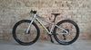 Scott Scale RC 600