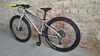 Scott Scale RC 600
