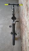 Scott Scale RC 600