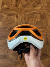 Centric Plus Helmet