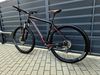 (94) Horské hliníkové kolo Merida 29"