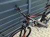 (94) Horské hliníkové kolo Merida 29"