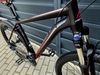 (94) Horské hliníkové kolo Merida 29"