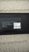 Specialized Turbo Levo baterie M2, M3 500 Wh