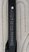 Specialized Turbo Levo baterie M2, M3 500 Wh