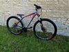 Horské kolo Kross 29"
