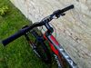 Horské kolo Kross 29"