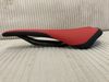 S- Works Phenom, 143 mm