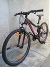 Specialized 26"