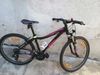 Specialized 26"